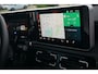 Renault 4 Comfort Range Iconic 52 kWh