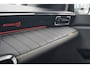 Renault 4 Comfort Range Iconic 52 kWh