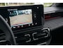 Renault 4 Comfort Range Iconic 52 kWh