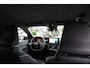 Renault 4 Comfort Range Iconic 52 kWh