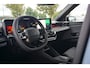 Renault 4 Comfort Range Iconic 52 kWh