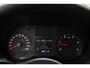 Mercedes-Benz Sprinter 314 2.2 CDI L2H2 EURO VI-D 2021 MBUX | Cruise Control | Stuurwiel Bediening | Achteruitrij Camera | Carplay | Elektrische Ramen | 2 Sleutels