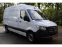 Mercedes-Benz Sprinter 314 2.2 CDI L2H2 EURO VI-D 2021 MBUX | Cruise Control | Stuurwiel Bediening | Achteruitrij Camera | Carplay | Elektrische Ramen | 2 Sleutels