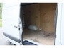Mercedes-Benz Sprinter 314 2.2 CDI L2H2 EURO VI-D 2021 MBUX | Cruise Control | Stuurwiel Bediening | Achteruitrij Camera | Carplay | Elektrische Ramen | 2 Sleutels