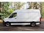 Mercedes-Benz Sprinter 314 2.2 CDI L2H2 EURO VI-D 2021 MBUX | Cruise Control | Stuurwiel Bediening | Achteruitrij Camera | Carplay | Elektrische Ramen | 2 Sleutels