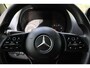 Mercedes-Benz Sprinter 314 2.2 CDI L2H2 EURO VI-D 2021 MBUX | Cruise Control | Stuurwiel Bediening | Achteruitrij Camera | Carplay | Elektrische Ramen | 2 Sleutels