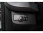 Mercedes-Benz Sprinter 314 2.2 CDI L2H2 EURO VI-D 2021 MBUX | Cruise Control | Stuurwiel Bediening | Achteruitrij Camera | Carplay | Elektrische Ramen | 2 Sleutels