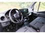 Mercedes-Benz Sprinter 314 2.2 CDI L2H2 EURO VI-D 2021 MBUX | Cruise Control | Stuurwiel Bediening | Achteruitrij Camera | Carplay | Elektrische Ramen | 2 Sleutels