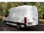 Mercedes-Benz Sprinter 314 2.2 CDI L2H2 EURO VI-D 2021 MBUX | Cruise Control | Stuurwiel Bediening | Achteruitrij Camera | Carplay | Elektrische Ramen | 2 Sleutels