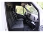 Mercedes-Benz Sprinter 314 2.2 CDI L2H2 EURO VI-D 2021 MBUX | Cruise Control | Stuurwiel Bediening | Achteruitrij Camera | Carplay | Elektrische Ramen | 2 Sleutels