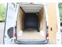 Mercedes-Benz Sprinter 314 2.2 CDI L2H2 EURO VI-D 2021 MBUX | Cruise Control | Stuurwiel Bediening | Achteruitrij Camera | Carplay | Elektrische Ramen | 2 Sleutels