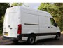Mercedes-Benz Sprinter 314 2.2 CDI L2H2 EURO VI-D 2021 MBUX | Cruise Control | Stuurwiel Bediening | Achteruitrij Camera | Carplay | Elektrische Ramen | 2 Sleutels