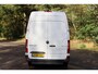 Mercedes-Benz Sprinter 314 2.2 CDI L2H2 EURO VI-D 2021 MBUX | Cruise Control | Stuurwiel Bediening | Achteruitrij Camera | Carplay | Elektrische Ramen | 2 Sleutels