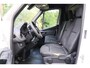 Mercedes-Benz Sprinter 314 2.2 CDI L2H2 EURO VI-D 2021 MBUX | Cruise Control | Stuurwiel Bediening | Achteruitrij Camera | Carplay | Elektrische Ramen | 2 Sleutels