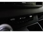 Mercedes-Benz Sprinter 314 2.2 CDI L2H2 EURO VI-D 2021 MBUX | Cruise Control | Stuurwiel Bediening | Achteruitrij Camera | Carplay | Elektrische Ramen | 2 Sleutels