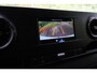 Mercedes-Benz Sprinter 314 2.2 CDI L2H2 EURO VI-D 2021 MBUX | Cruise Control | Stuurwiel Bediening | Achteruitrij Camera | Carplay | Elektrische Ramen | 2 Sleutels