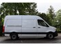 Mercedes-Benz Sprinter 314 2.2 CDI L2H2 EURO VI-D 2021 MBUX | Cruise Control | Stuurwiel Bediening | Achteruitrij Camera | Carplay | Elektrische Ramen | 2 Sleutels