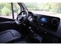 Mercedes-Benz Sprinter 314 2.2 CDI L2H2 EURO VI-D 2021 MBUX | Cruise Control | Stuurwiel Bediening | Achteruitrij Camera | Carplay | Elektrische Ramen | 2 Sleutels