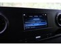 Mercedes-Benz Sprinter 314 2.2 CDI L2H2 EURO VI-D 2021 MBUX | Cruise Control | Stuurwiel Bediening | Achteruitrij Camera | Carplay | Elektrische Ramen | 2 Sleutels