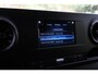 Mercedes-Benz Sprinter 314 2.2 CDI L2H2 EURO VI-D 2021 MBUX | Cruise Control | Stuurwiel Bediening | Achteruitrij Camera | Carplay | Elektrische Ramen | 2 Sleutels