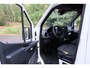 Mercedes-Benz Sprinter 314 2.2 CDI L2H2 EURO VI-D 2021 MBUX | Cruise Control | Stuurwiel Bediening | Achteruitrij Camera | Carplay | Elektrische Ramen | 2 Sleutels
