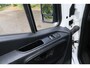Mercedes-Benz Sprinter 314 2.2 CDI L2H2 EURO VI-D 2021 MBUX | Cruise Control | Stuurwiel Bediening | Achteruitrij Camera | Carplay | Elektrische Ramen | 2 Sleutels