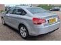 Citroën C5 2.0 16V Ligne Business nette auto goed onderhouden