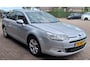 Citroën C5 2.0 16V Ligne Business nette auto goed onderhouden