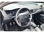 Citroën C5 2.0 16V Ligne Business nette auto goed onderhouden