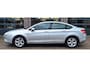 Citroën C5 2.0 16V Ligne Business nette auto goed onderhouden