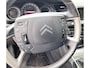 Citroën C5 2.0 16V Ligne Business nette auto goed onderhouden