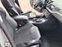 Citroën C5 2.0 16V Ligne Business nette auto goed onderhouden