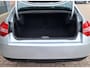 Citroën C5 2.0 16V Ligne Business nette auto goed onderhouden