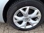 Citroën C5 2.0 16V Ligne Business nette auto goed onderhouden