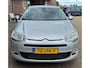 Citroën C5 2.0 16V Ligne Business nette auto goed onderhouden