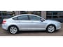 Citroën C5 2.0 16V Ligne Business nette auto goed onderhouden