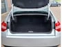Citroën C5 2.0 16V Ligne Business nette auto goed onderhouden