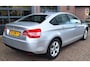 Citroën C5 2.0 16V Ligne Business nette auto goed onderhouden