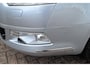 Citroën C5 2.0 16V Ligne Business nette auto goed onderhouden