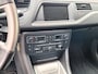 Citroën C5 2.0 16V Ligne Business nette auto goed onderhouden