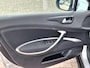 Citroën C5 2.0 16V Ligne Business nette auto goed onderhouden