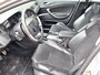 Citroën C5 2.0 16V Ligne Business nette auto goed onderhouden