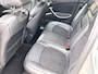 Citroën C5 2.0 16V Ligne Business nette auto goed onderhouden