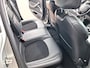Citroën C5 2.0 16V Ligne Business nette auto goed onderhouden
