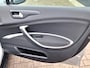 Citroën C5 2.0 16V Ligne Business nette auto goed onderhouden