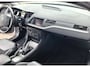 Citroën C5 2.0 16V Ligne Business nette auto goed onderhouden