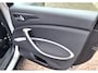 Citroën C5 2.0 16V Ligne Business nette auto goed onderhouden