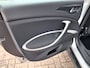 Citroën C5 2.0 16V Ligne Business nette auto goed onderhouden