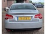 Citroën C5 2.0 16V Ligne Business nette auto goed onderhouden