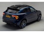 Lynk & Co 01 1.5 PHEV [ Panorama Navi Apple/Android Stoelverwarming ]